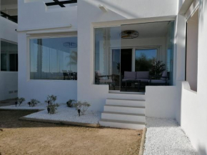 Casa fama